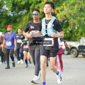 Runner Photo 3966357