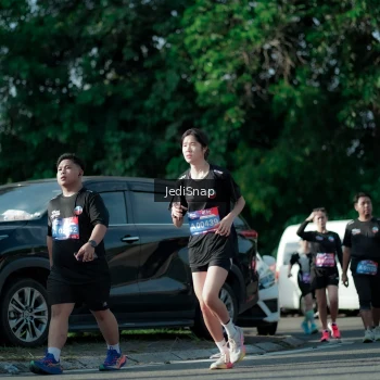 Runner Photo 3966363