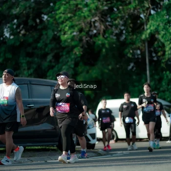Runner Photo 3966365