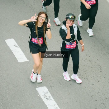 Runner Photo 3966366