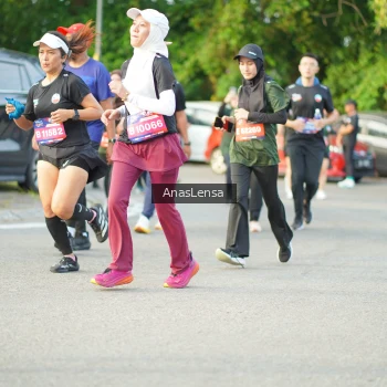 Runner Photo 3966368