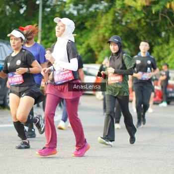 Runner Photo 3966370