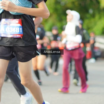 Runner Photo 3966371