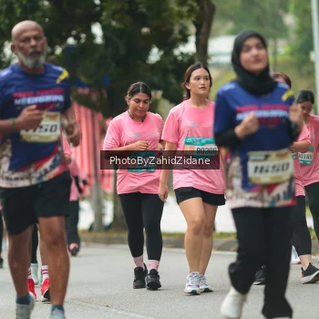 Runner Photo 3966372