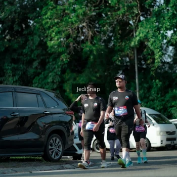 Runner Photo 3966377