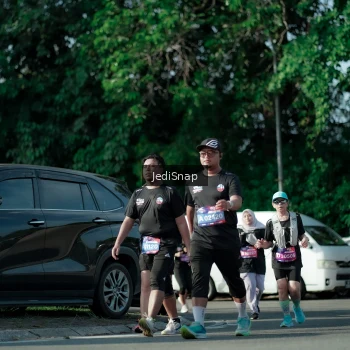 Runner Photo 3966382