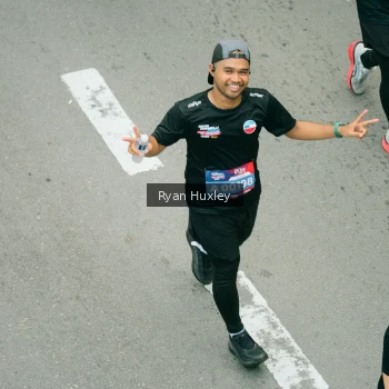 Runner Photo 3966383