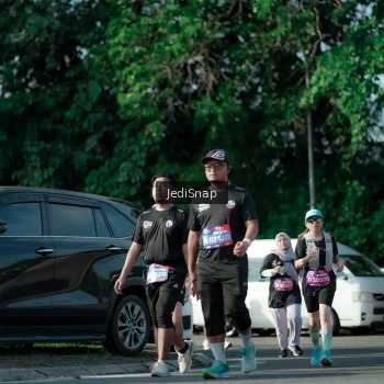 Runner Photo 3966385