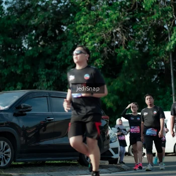 Runner Photo 3966386