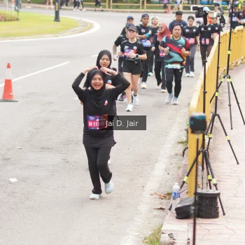 Runner Photo 3966387