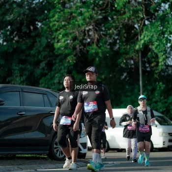 Runner Photo 3966388