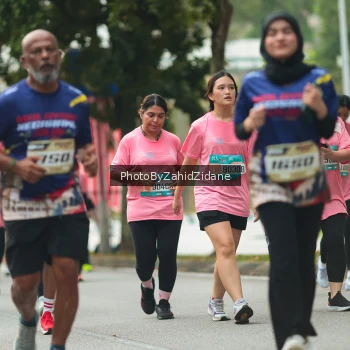 Runner Photo 3966389