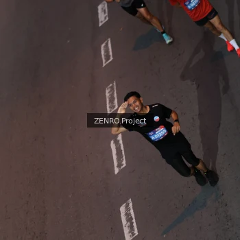 Runner Photo 3966390