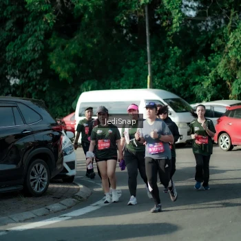 Runner Photo 3966393