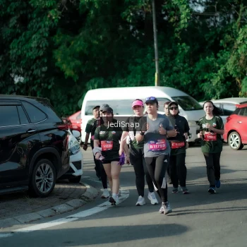 Runner Photo 3966396