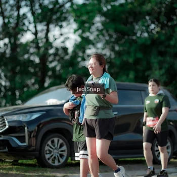 Runner Photo 3966397