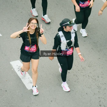 Runner Photo 3966398
