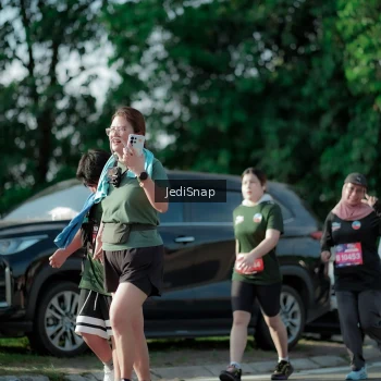 Runner Photo 3966399