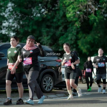 Runner Photo 3966405