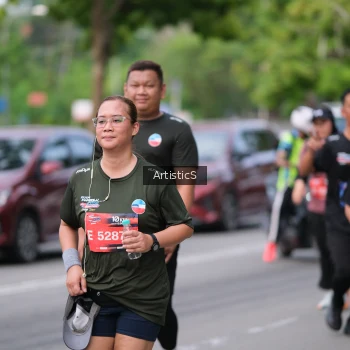 Runner Photo 3966409