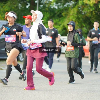 Runner Photo 3966413