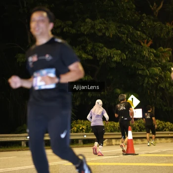 Runner Photo 3966414