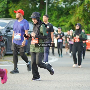 Runner Photo 3966415