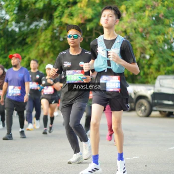 Runner Photo 3966418