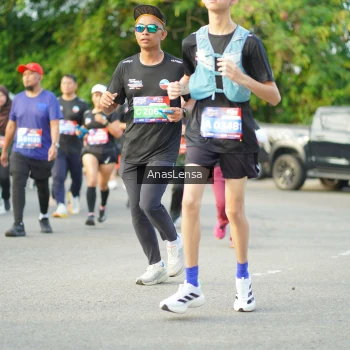 Runner Photo 3966419