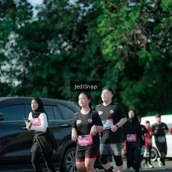 Runner Photo 3966423