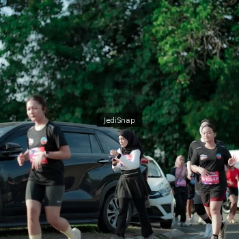 Runner Photo 3966427