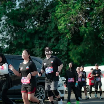 Runner Photo 3966430