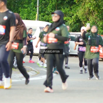 Runner Photo 3966431