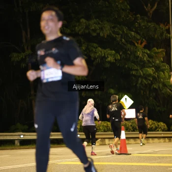 Runner Photo 3966433