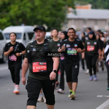 Runner Photo 3966436
