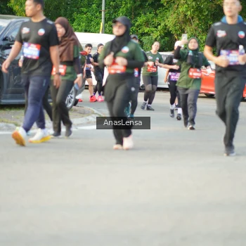 Runner Photo 3966439