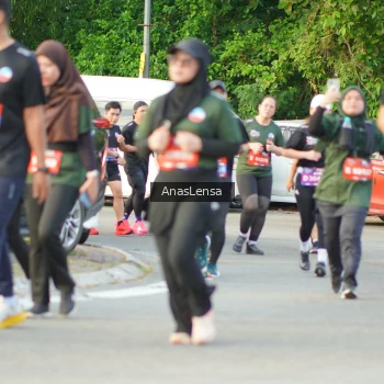 Runner Photo 3966440