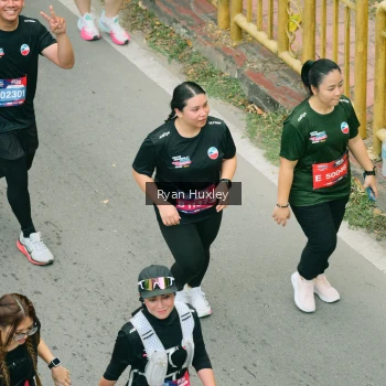 Runner Photo 3966443