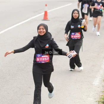 Runner Photo 3966444