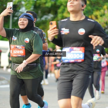 Runner Photo 3966445
