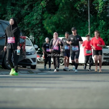 Runner Photo 3966448