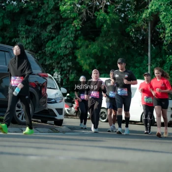 Runner Photo 3966449