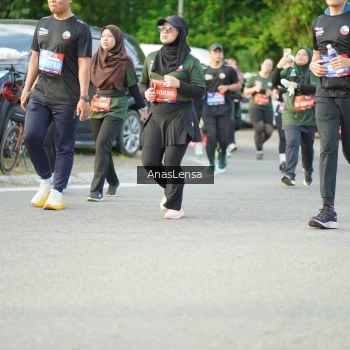 Runner Photo 3966453