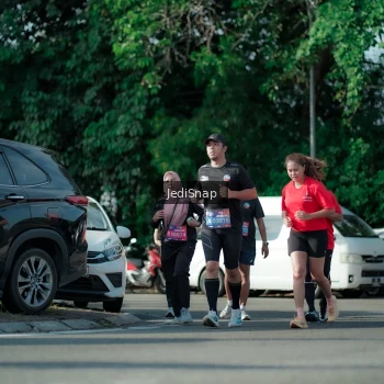 Runner Photo 3966454