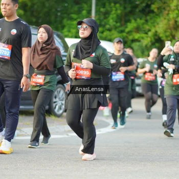 Runner Photo 3966455