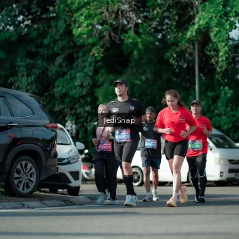 Runner Photo 3966460
