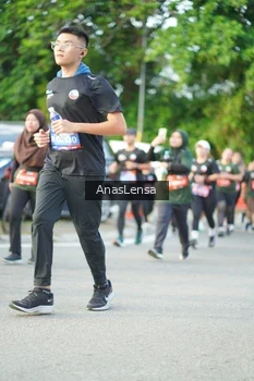 Runner Photo 3966462