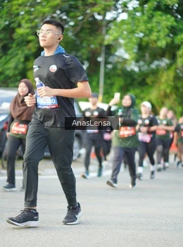Runner Photo 3966463