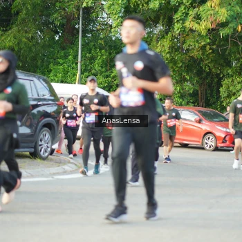 Runner Photo 3966467