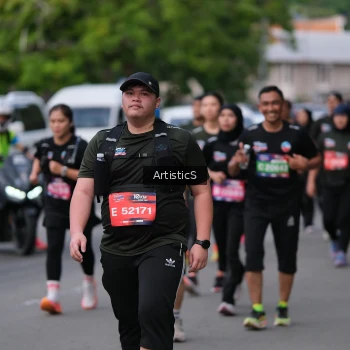 Runner Photo 3966468